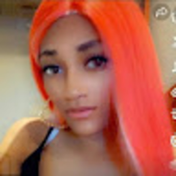 sashabuchannan